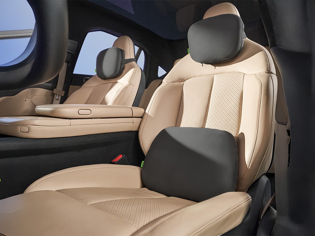 Pasar aftermarket otomotif Indonesia kedatangan pemain baru, Cicido, melalui Otoproject Group sebagai distributor. Otoproject