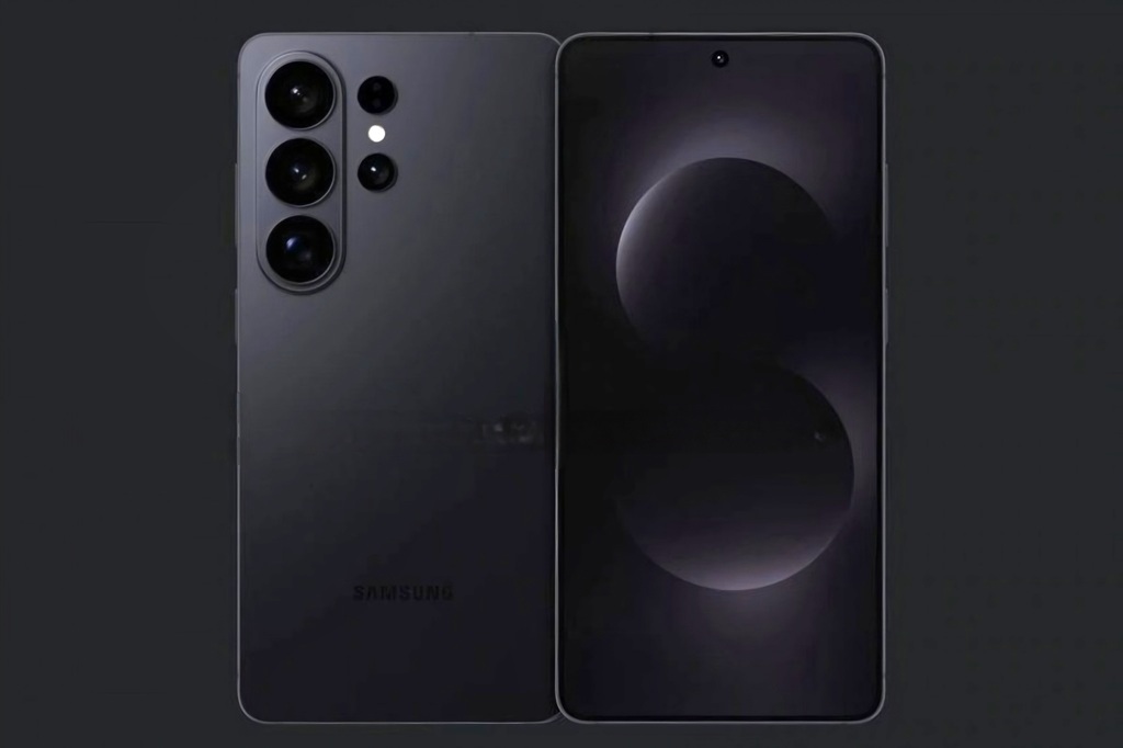 Bocoran Samsung Galaxy S26 Ultra terbaru ungkap dukungan pengisian kabel 60W dan wireless 25W, magnet Qi2, serta peningkatan performa dan kamera.