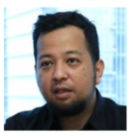 Michael Wisnu Wardhana. DOK terra-drone.co.id