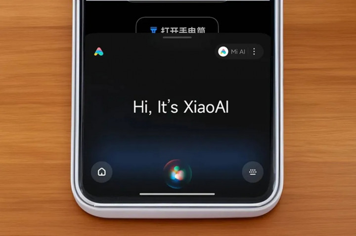 Xiaomi Siapkan Mi Chat, Chatbot AI Baru yang Didesain Menantang ChatGPT dan Google Gemini