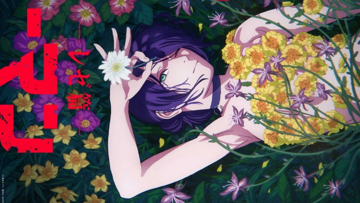 5 Soundtrack Terbaik Anime 2025, Ada Chainsaw Man dan Demon Slayer: Infinity Castle