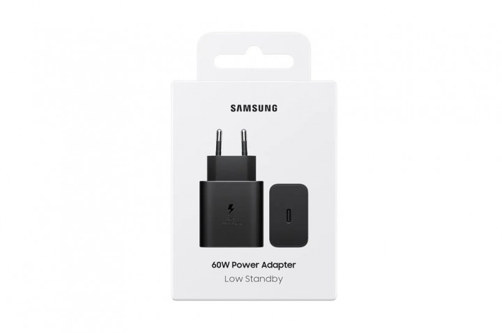 Samsung Rilis Charger 60W, Sinyal Kuat Buat Galaxy S26 Ultra