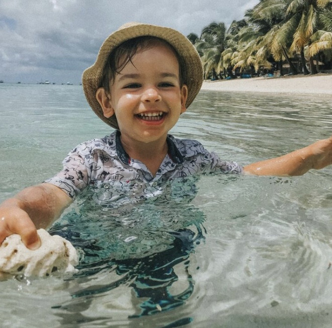 Dengan memahami dan menerapkan saran ini, orang tua dapat menciptakan lingkungan yang lebih aman. Ilustrasi Freepik