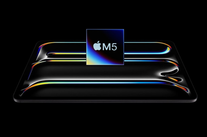 iPad Pro M5 2025 Resmi Dijual di Indonesia, Harganya?