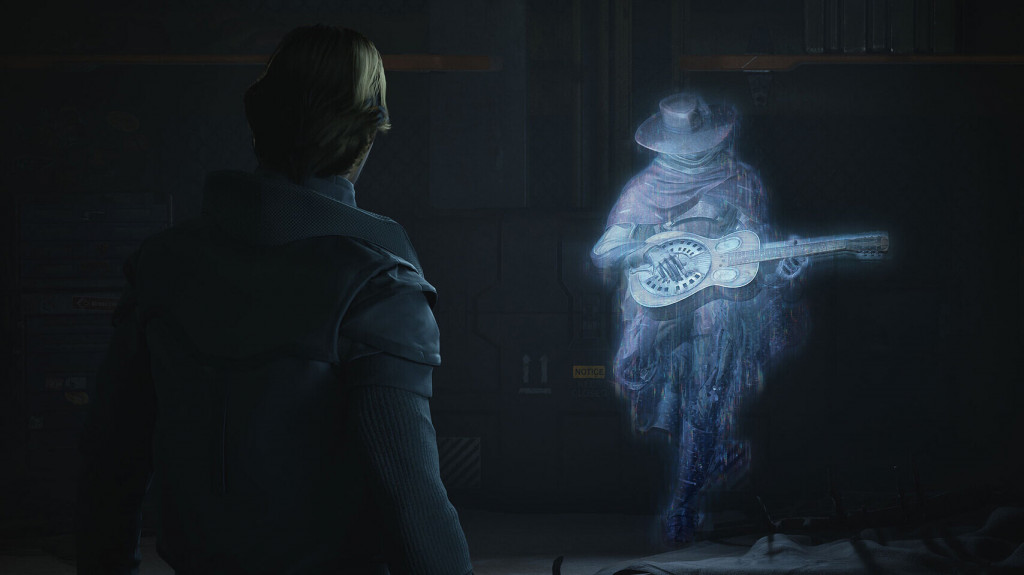 Exodus dari Wizards of The Coast