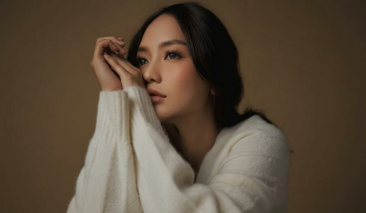 Debut Via Octora, Eksplorasi Kepedihan Cinta Lewat Single Tak