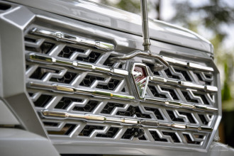 Pindad Siapkan Lahan Pabrik Mobil di Subang