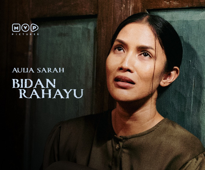 Teror Misterius Ibu Hamil di Film Sengkolo: Petaka Satu Suro