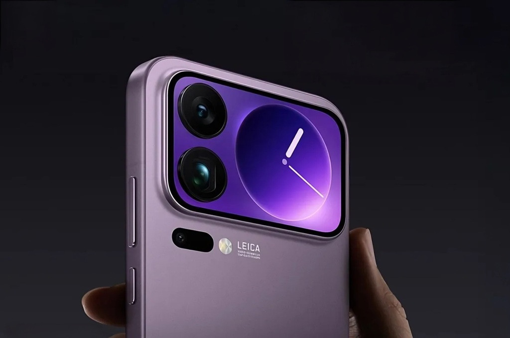 Xiaomi diprediksi akan melewati seri 19 dan langsung meluncurkan Xiaomi 20, mengikuti tren penamaan global dan menciptakan perbandingan langsung dengan iPhone 20.