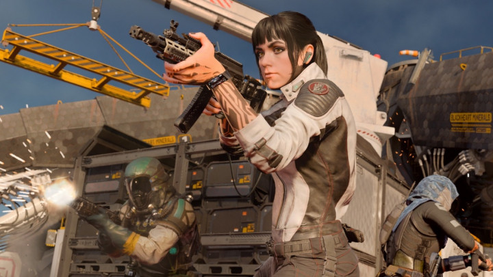 Activision Akhiri Rilis Tahunan di Seri Call of Duty, Ini Biang Keroknya!