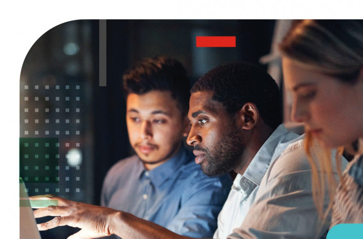 2026, Waspada  Agen AI Otonom yang Bisa Retas Tanpa Bantuan Manusia