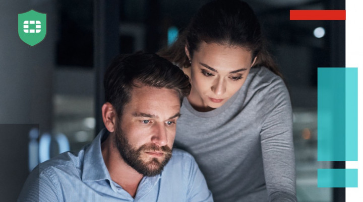 Data is The New Money: Tren Pemerasan Siber 2026 Incar Informasi Pribadi