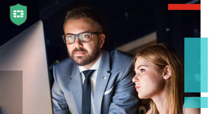 Dark Web 2026 Bisa-Bisa Jadi E-Commerce, Jualan Crime-as-a-Services