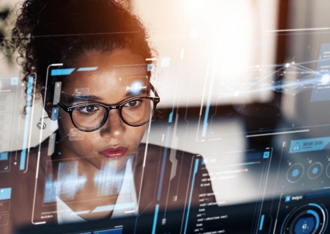 Mitos Skills Gap dan Isu Industri Siber Kekurangan Orang