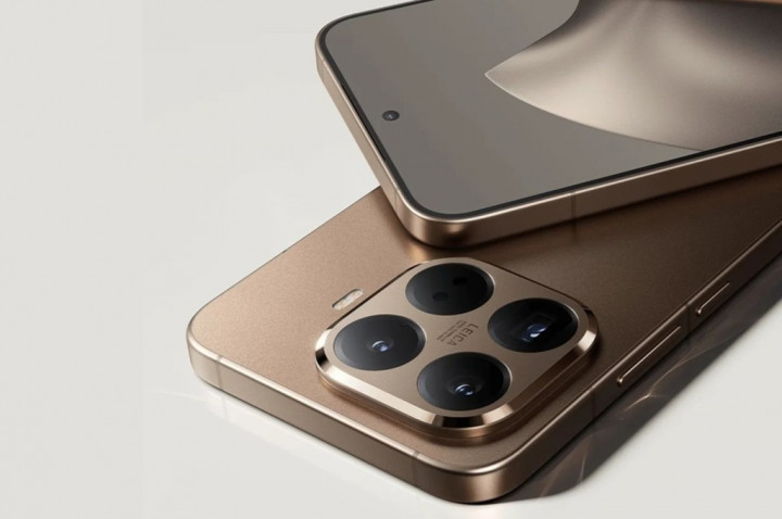 Deretan Smartphone Xiaomi Terbaru di Indonesia Kuartal Terakhir 2025, dari Entry Level hingga Semi-Premium