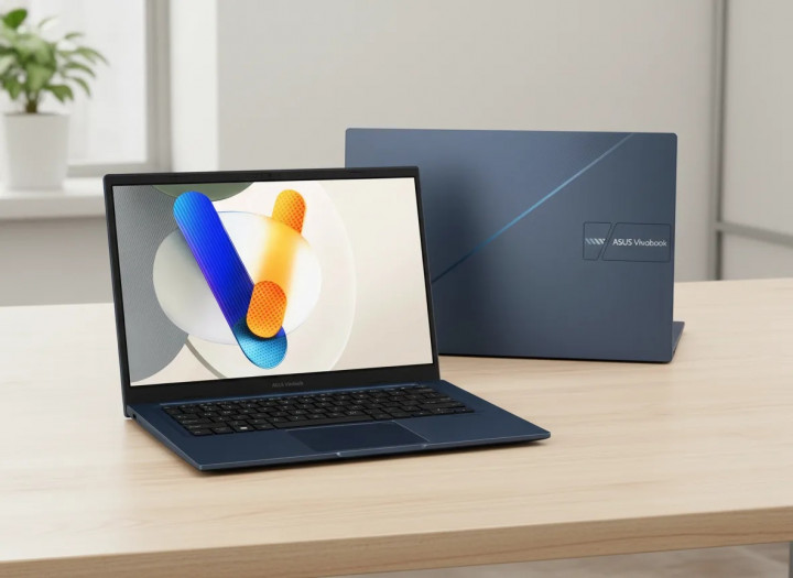 Laptop RAM 8 GB Diprediksi Makin Banyak, Akibat Kelangkaan Komponen Memori