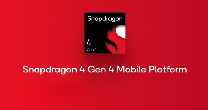 Snapdragon 6s 4G Gen 2 dan Snapdragon 4 Gen 4, Ini Performanya