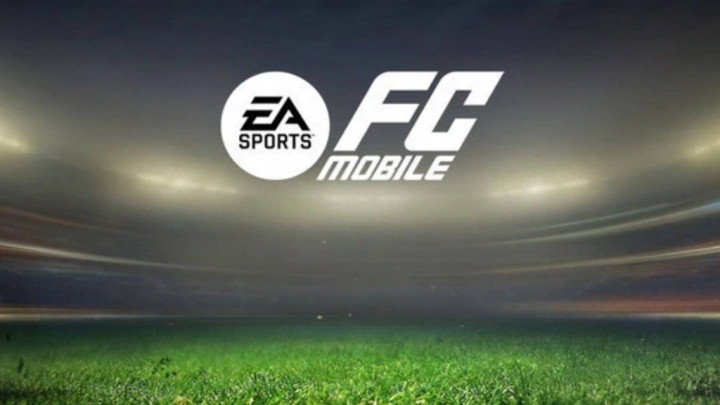 Kode Redeem FC Mobile 16 Desember 2025, Klaim Paket Gratis hingga Pemain Ikonik