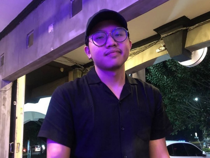 Kronologi Lengkap Kasus Resbob Hina Suku Sunda dan Viking