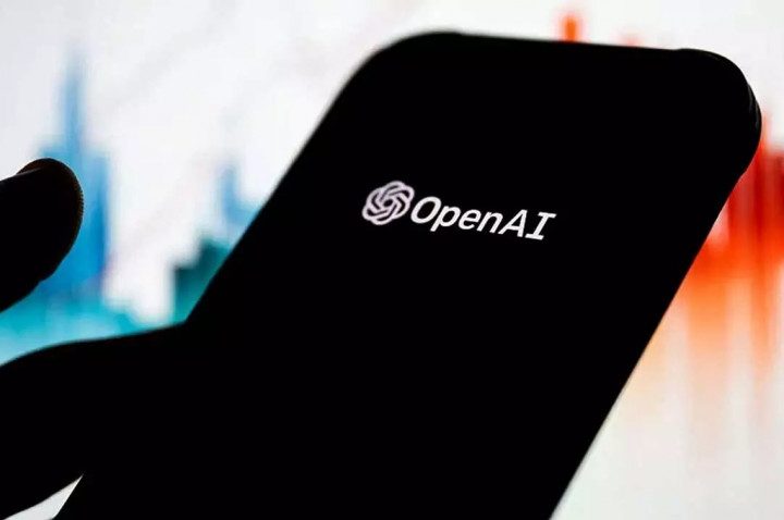 OpenAI Siapkan Adult Mode untuk ChatGPT, Siap Meluncur Awal 2026