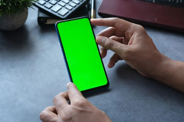 Aplikasi Green Screen untuk Edit Video di HP dan Desktop, Praktis hingga Profesional