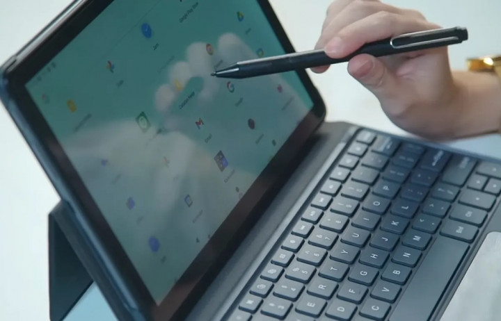 Tablet Murah Mulai Rp1 Jutaan Buat Kerja, Ini Spesifikasi Lengkap Pilihan 2025