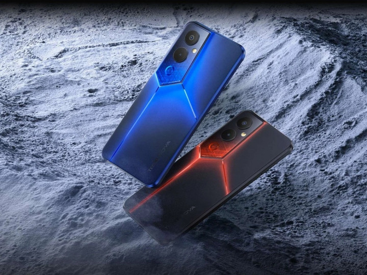 9 HP Harga Rp1 Jutaan dengan Spesifikasi Tinggi