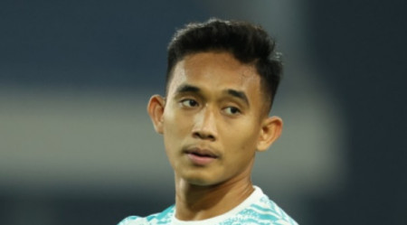 Jangan Lewatkan, Jadwal Siaran Langsung Pemenang Puskas Award 2025, Rizky Ridho Punya Peluang Menang!