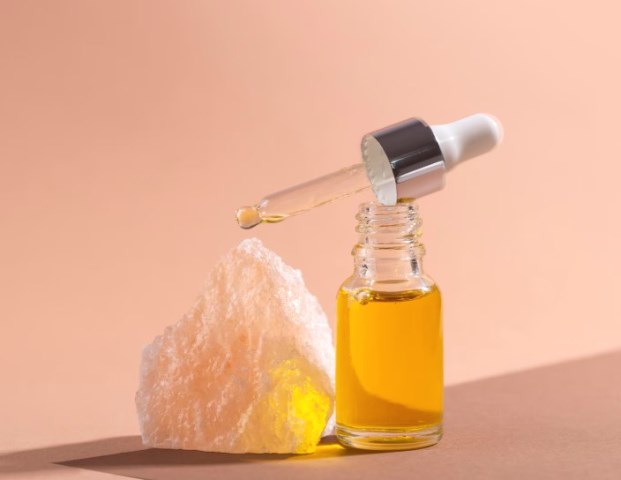 Bingung Kapan Memakai Essence? Yuk Simak Urutannya