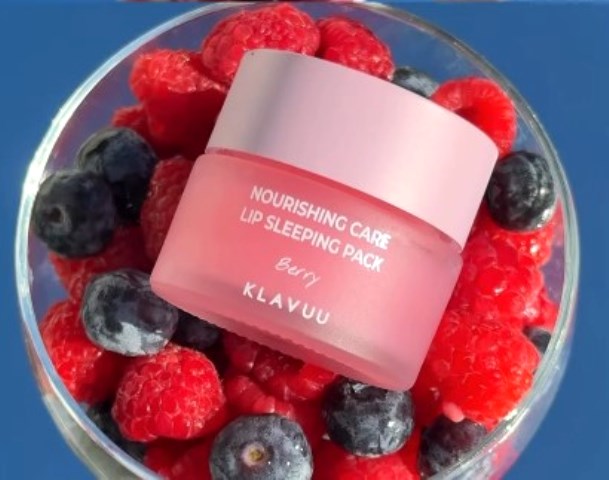 Real Vegan Cleansing Series, Inovasi Cleanical Beauty dari Korea untuk Kulit Sensitif