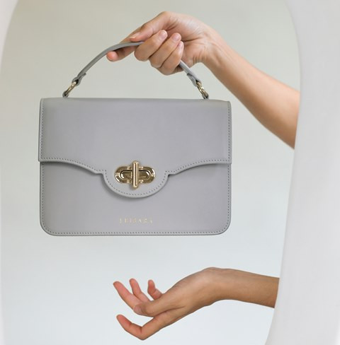 5 Rekomendasi Kado untuk Ibu Tersayang Dimomen Hari Ibu