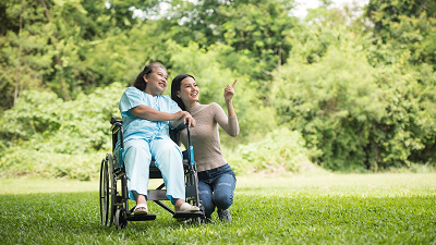 BRIFINE Buat Masa Pensiun Tetap Cuan dan Tenang