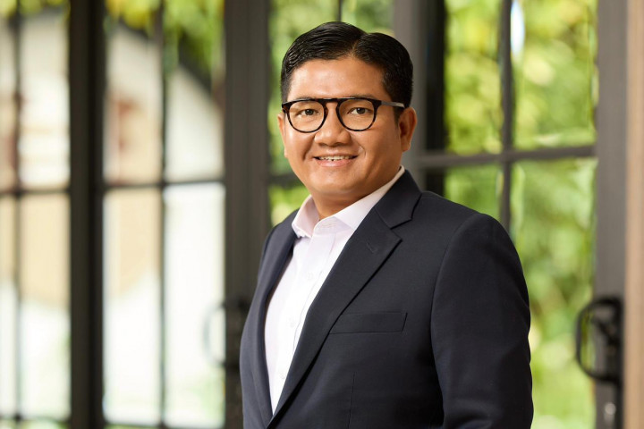 BNI Raih Dua Penghargaan Internasional atas Pengembangan SDM