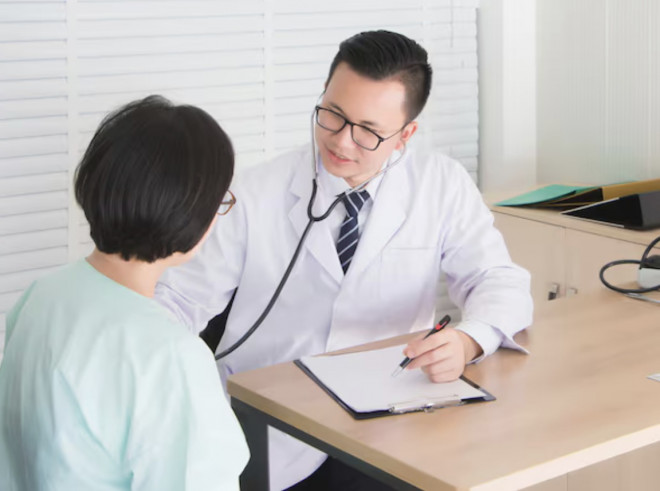 Secara medis, lupus termasuk penyakit autoimun sistemik yang dapat menyerang hampir seluruh organ tubuh. Ilustrasi Freepik