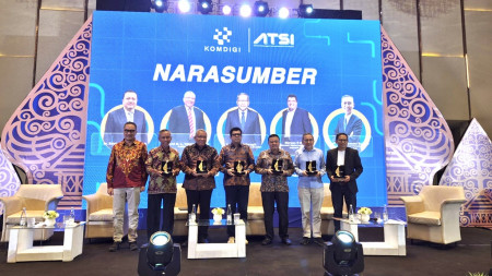 Registrasi SIM Card Biometrik Face Recognition Mulai 2026
