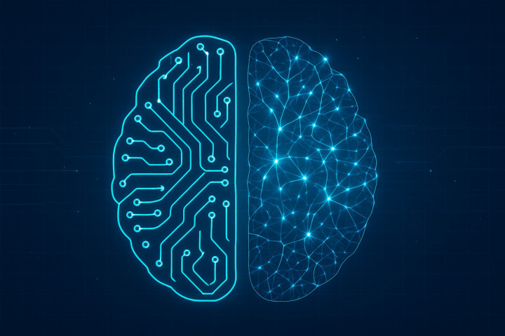 Perusahaan Dunia Bertaruh Besar pada AI yang Belum Sepenuhnya Mereka Percaya