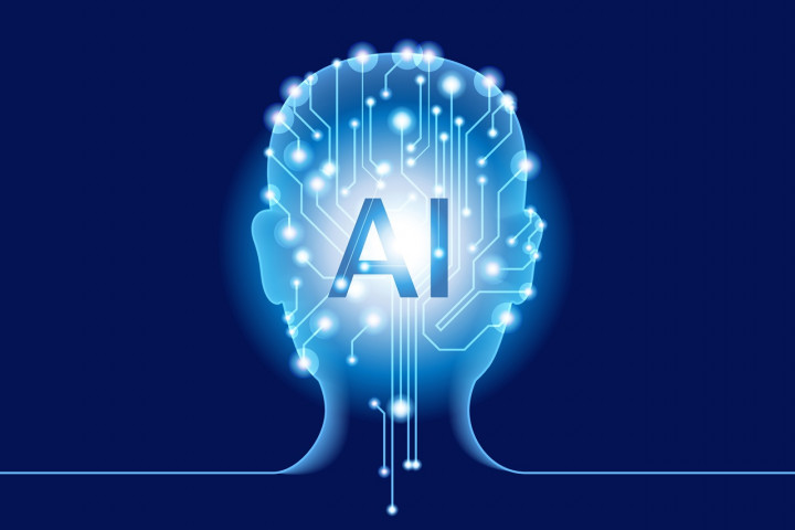 Fenomena AI Bayangan: Mayoritas Karyawan Pakai AI Diam-Diam Tanpa Izin IT