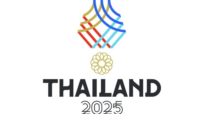 Perolehan Medali tak Terkejar, Thailand Juara Umum SEA Games 2025