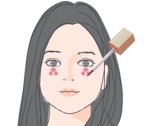 Top Berita Gaya: Tutorial Igari Makeup Look hingga Rekomendasi Bedak Ketiak