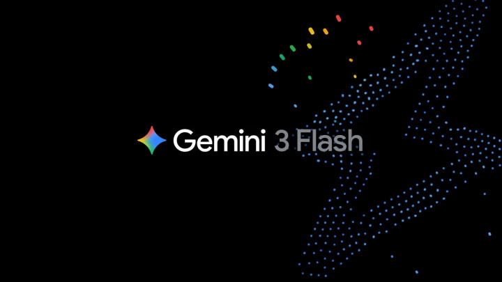 Google Rilis Gemini 3 Flash, Klaim Lebih Cepat