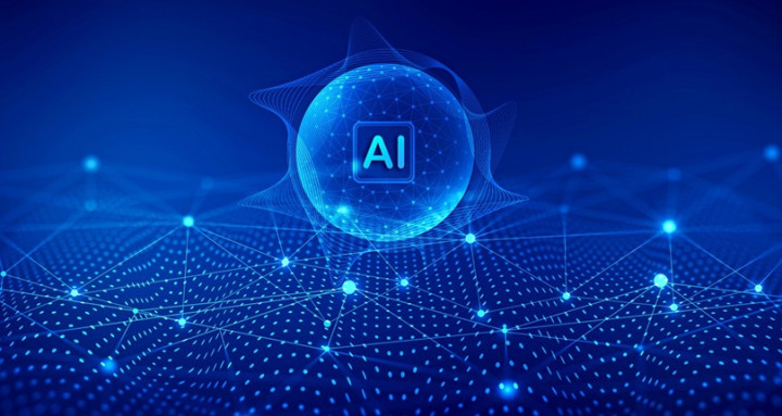 Akhir dari Era Per Seat: AI Paksa Industri Software Ganti Cara Langganan