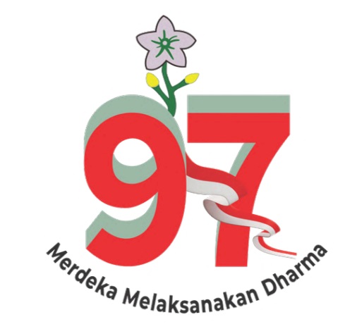 Tema Hari Ibu 2025, Ini Logo dan Maknanya