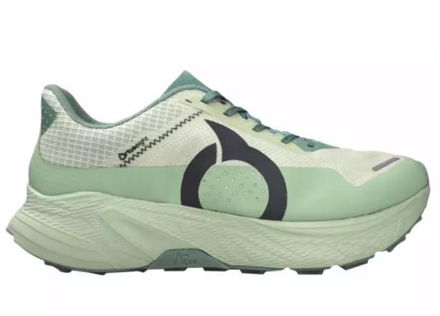 5 Rekomendasi Sepatu Trail Running yang Bagus untuk Naik Gunung Under Rp700 Ribu