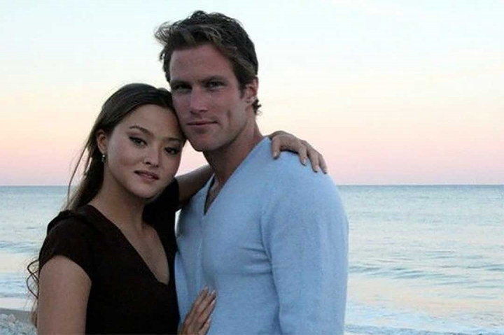 Suami Bintang Fast Furious Devon Aoki Dipenjara karena Kasus Tabrak Lari