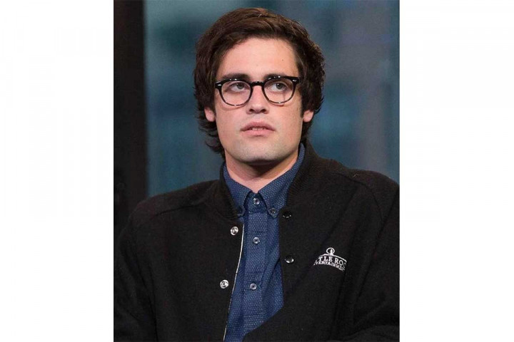 Nick Reiner yang Tega Membunuh Ayah Ibunya sering Tantrum sejak Kecil