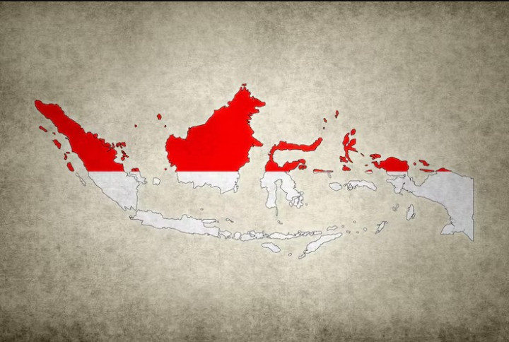 Bukan Kalimantan, Ternyata ini Pulau Terbesar di Indonesia