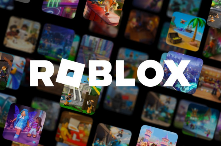 Roblox Down Global, Ribuan Pemain Tidak Bisa Masuk