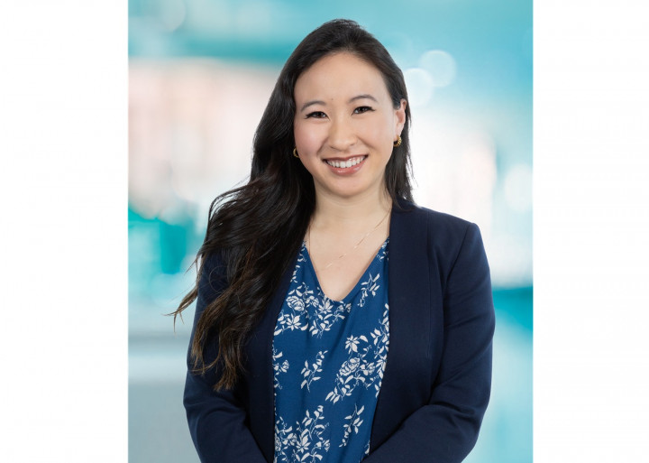 Momentum AI Ritel Indonesia Kuat, Fondasi Data Terpadu Jadi Kunci Sukses