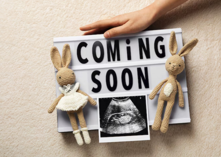 Mengetahui Kalender Kehamilan untuk Moms Tentukan HPL