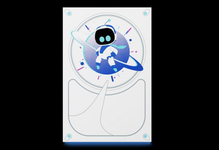 Rekomendasi Hadiah Akhir Tahun Seagate, Ada Storage Gamer dan Profesional